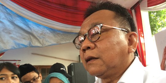 Tim Anies-Sandi curiga ada 138.741 suket baru jelang pencoblosan