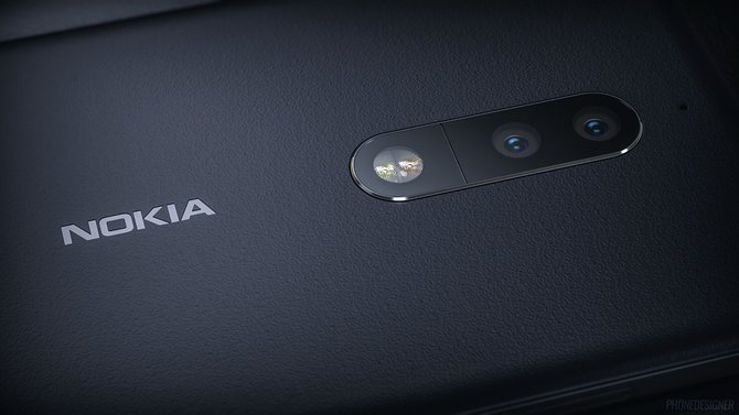 konsep nokia 9