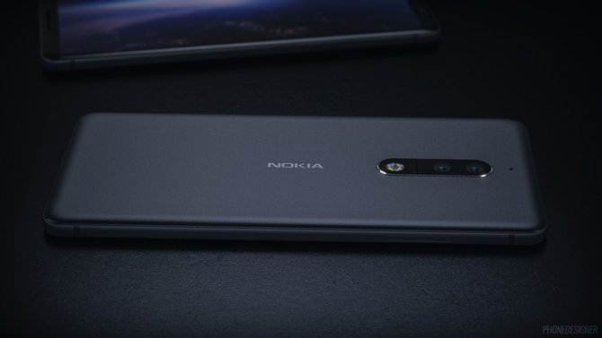 konsep nokia 9