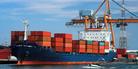 Ini syarat penting wujudkan KEK Tanjung Api-Api