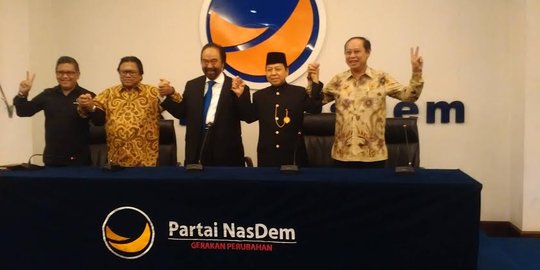 Pede Ahok-Djarot menang, PDIP klaim bisa kantongi 52,4 persen suara