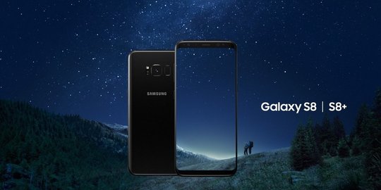 s8