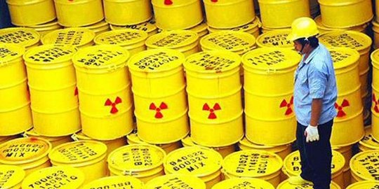 yang digunakan sebagai senjata pembunuh