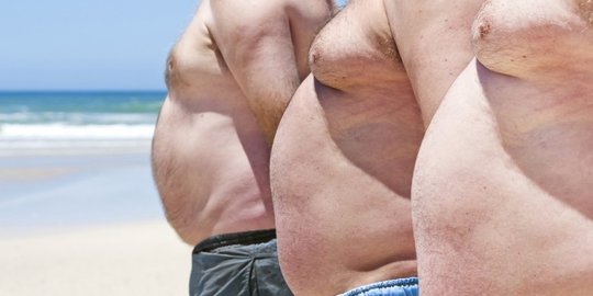 badan