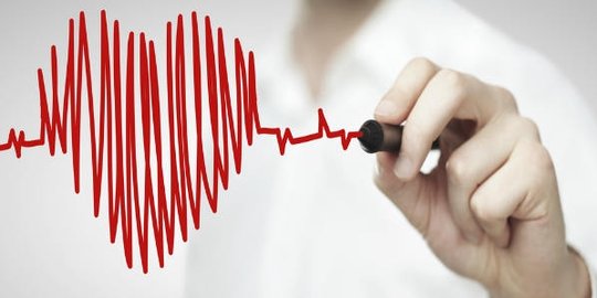 ini hal mengejutkan yang akan terjadi pada tubuh usai ngemil kacang