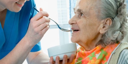 ini hal mengejutkan yang akan terjadi pada tubuh usai ngemil kacang