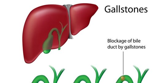 ini hal mengejutkan yang akan terjadi pada tubuh usai ngemil kacang
