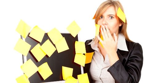 ini hal mengejutkan yang akan terjadi pada tubuh usai ngemil kacang