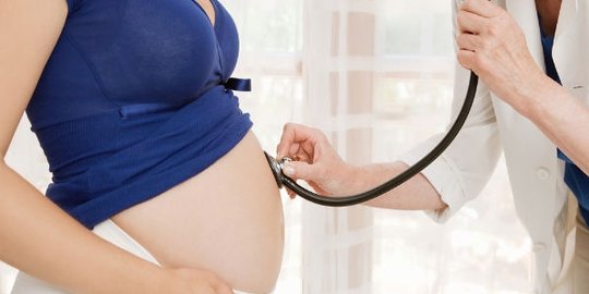 ini hal mengejutkan yang akan terjadi pada tubuh usai ngemil kacang