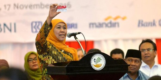Mensos: RA Kartini itu berpikir out of the box dan ulama di zamannya