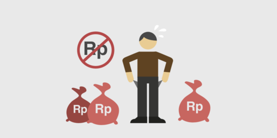 jakarta bangkrut rev1