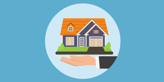 dapat bantuan dana subsidi rev1