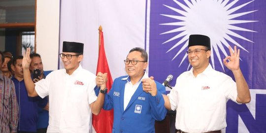 di kawasan strategis rev1