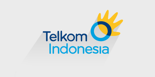 Sejak semalam, layanan internet Telkom Group kembali normal
