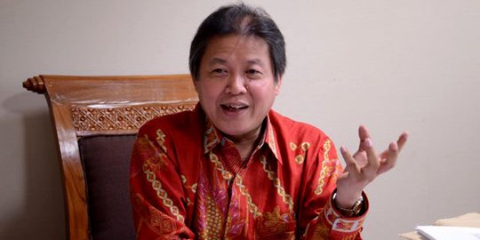 PDIP yakin isu SARA tak akan muncul di pilkada daerah lainnya