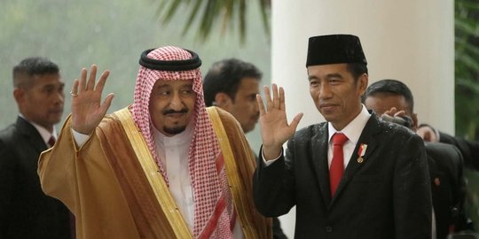 dari pemberian raja salman rev1