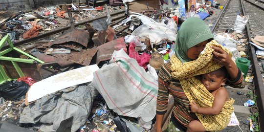 Atasi kesenjangan ekonomi RI, MUI gelar Kongres Ekonomi Umat