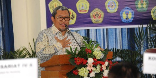 Gubernur Aher pamer kesuksesan pimpin Jawa Barat di London