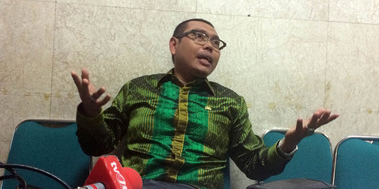 Anggota DPR RI dan DPRD Sulsel cekcok di kuburan