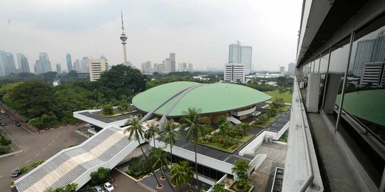 Pansus minta pembahasan RUU Pemilu diperpanjang