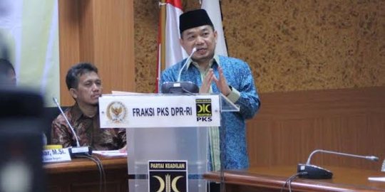 PKS minta masyarakat tak terprovokasi tulisan jurnalis asing soal RI