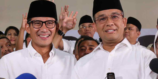 Selain BUMD, Anies akan ajak swasta wujudkan program rumah DP Rp 0