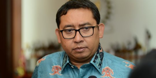 Gerindra kembali tegaskan tak dukung Ridwan Kamil di Pilgub Jabar