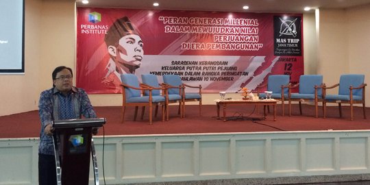 Genjot ekonomi 2018, pemerintah bakal fokus garap 3 sektor industri