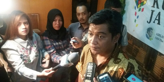 Survei Pilgub Jatim: Popularitas Gus Ipul, Khofifah & Risma bersaing