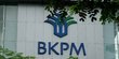 Bos BKPM: Panasnya Pilkada DKI tak pengaruhi investasi Indonesia
