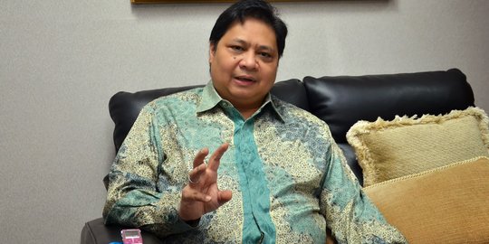 Cetak pekerja terampil, Kemenperin gandeng 117 perusahaan & 389 SMK