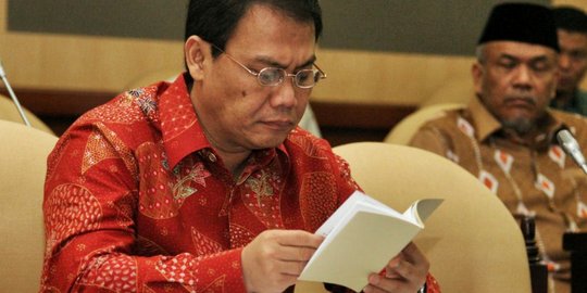 Pilkada 2018, PDIP akan lebih teliti cari figur yang diterima rakyat