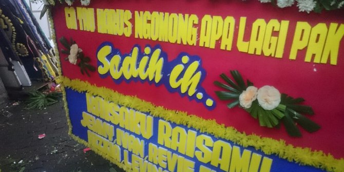 81+ Gambar Bunga Balai Angin Paling Mekar 81+ Gambar Bunga Balai Angin Paling Mekar