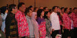 JK puji Gubernur Sulawesi Utara yang mampu jaga kerukunan beragama