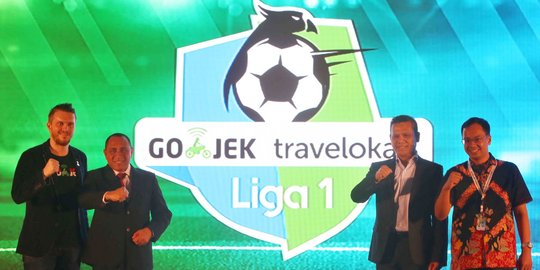 Paulo Sergio bakal absen bela Bhayangkara FC lawan PS TNI
