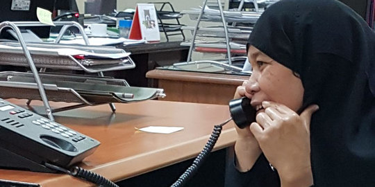 Kisah TKW asal Sumbawa 'tersandera' hampir 11 tahun di Arab