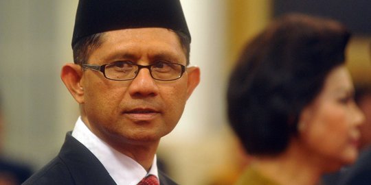 KPK tak akan ungkap rekaman pemeriksaan Miryam untuk DPR