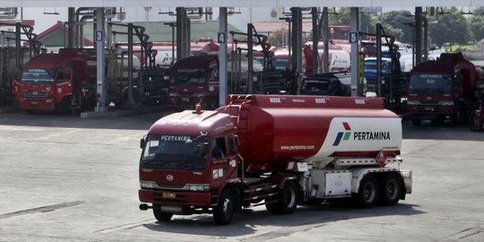 2018, Pertamina bakal punya Stasiun Pengisian Baterai Tenaga Surya