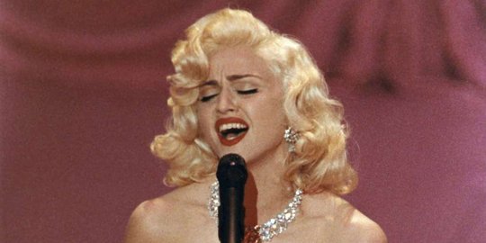 4 pesohor dunia ini pernah jadi buruh pabrik