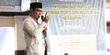 Ridwan Kamil sebut Gerindra dan PKS minta syarat untuk Pilgub Jabar