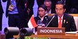 Momen KPK bongkar korupsi BLBI, sebab Jokowi tak terlibat
