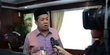 Angket KPK bikin Fahri Hamzah dan Presiden PKS ribut lagi
