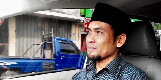 Mensos panggil Cak Budi klarifikasi beli Fortuner dari donasi