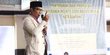 Ridwan Kamil buka kartu Gerindra dan PKS & tepis tudingan haus kuasa