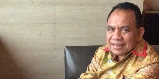 Pertama di Indonesia, NTT bangun jembatan dengan turbin 300 MW