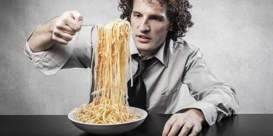 5 hal aneh yang dialami pria usai bercinta dengan istri