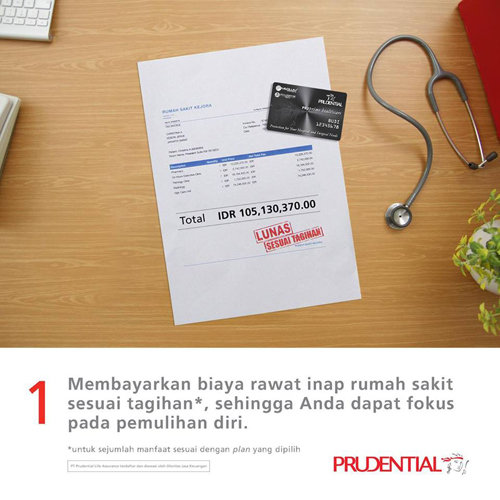 pruprime healthcare 1