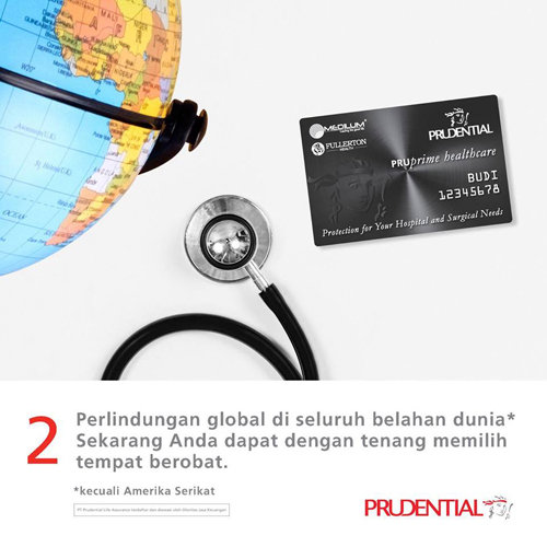 pruprime healthcare 2
