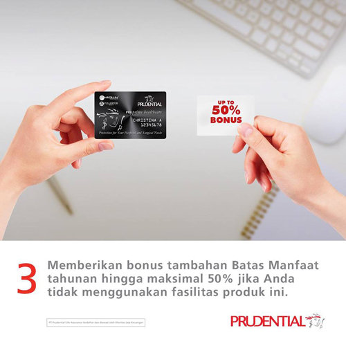 pruprime healthcare 3