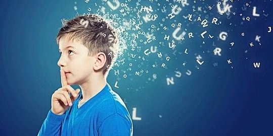 7 bukti kalau otak manusia sebenarnya 'penipu'